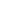 Icone do Email