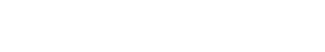 Logo ready set grow